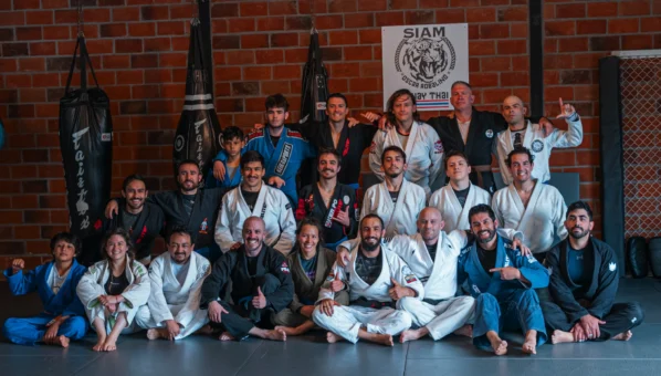 bgbjj